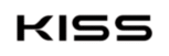 KISS鎧斯5號